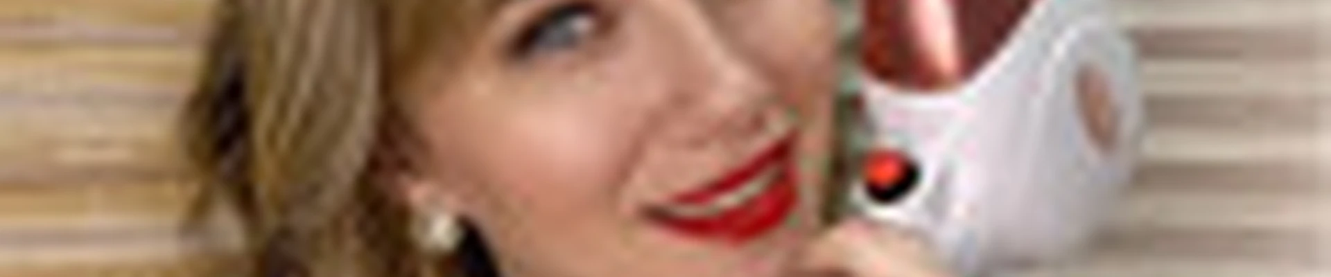 Студия лазерной эпиляции Daria Epil