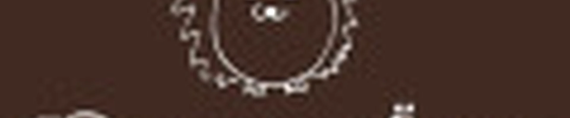 Гладкий Ёжик