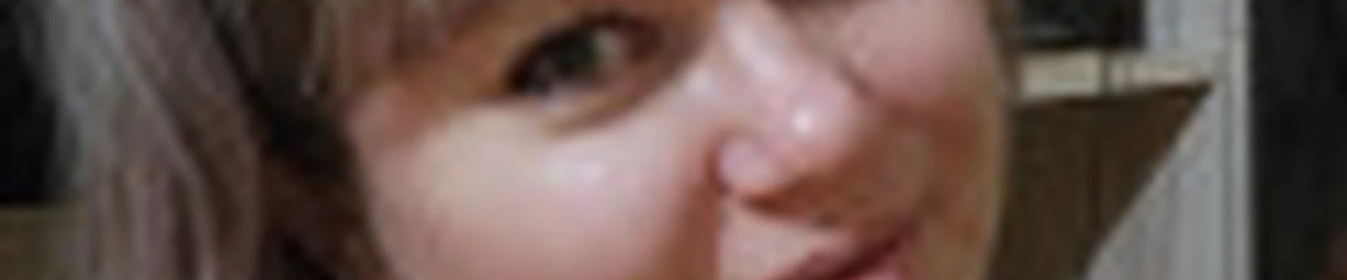 Светлана Поляруш