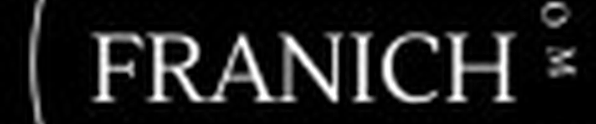 Franich_beauty
