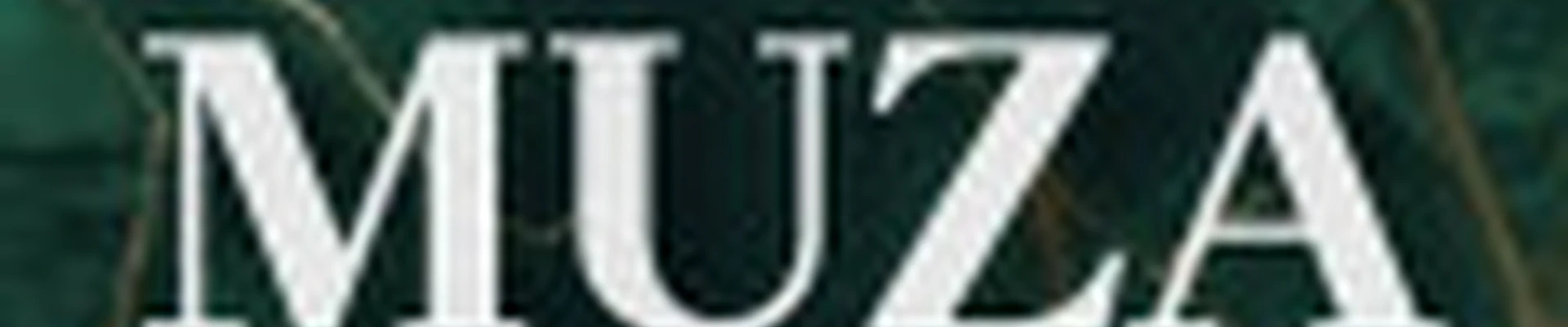 MUZA на ул.Мира 44