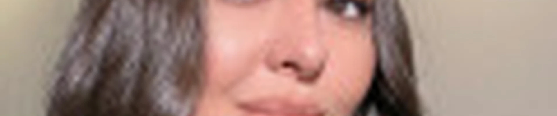 Юлия Боброва