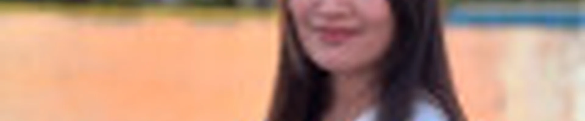 Зари студия