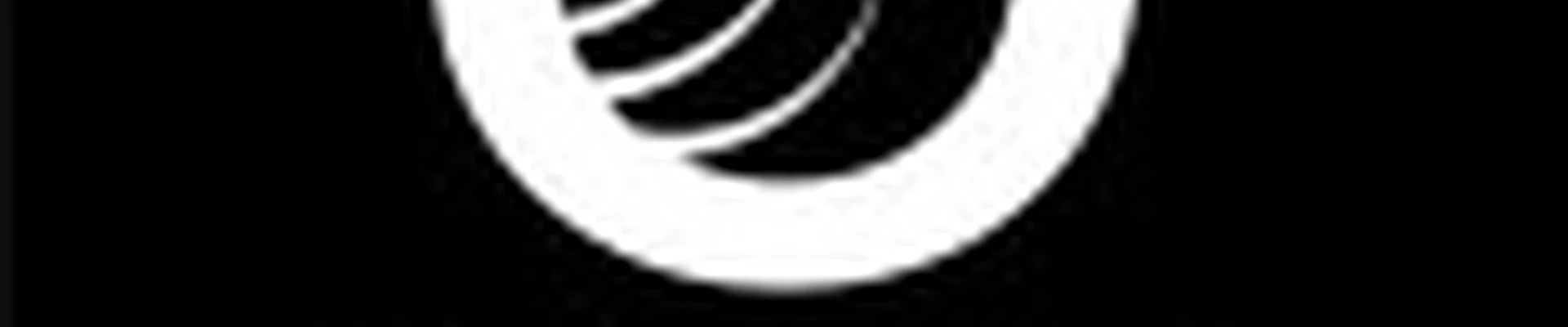 Салон красоты «Глупости»