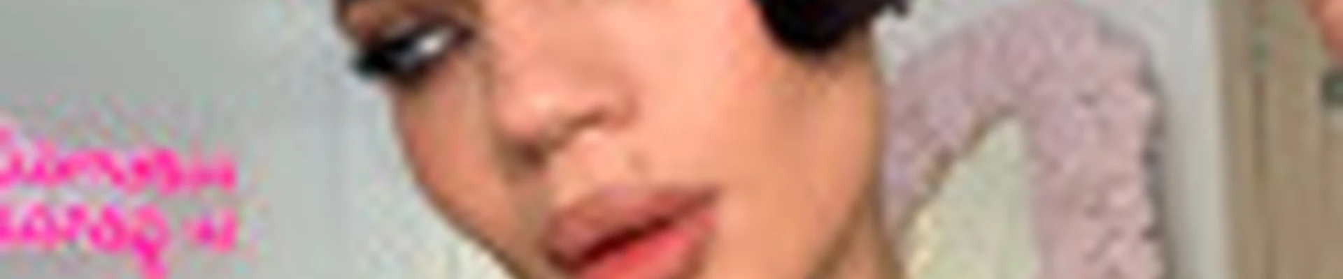 Наталья Свешникова