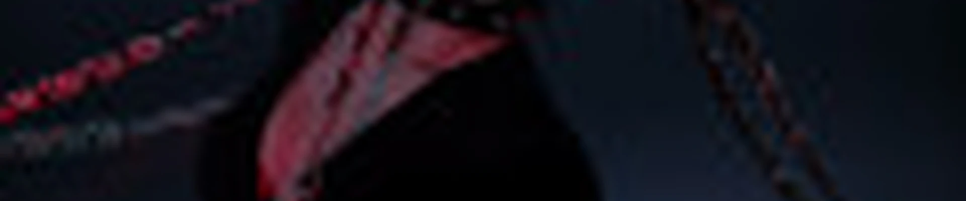 Алиса Добровольская