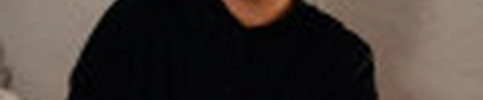 Маргарита Лицкая                                                     Студия «Любовь к себе»