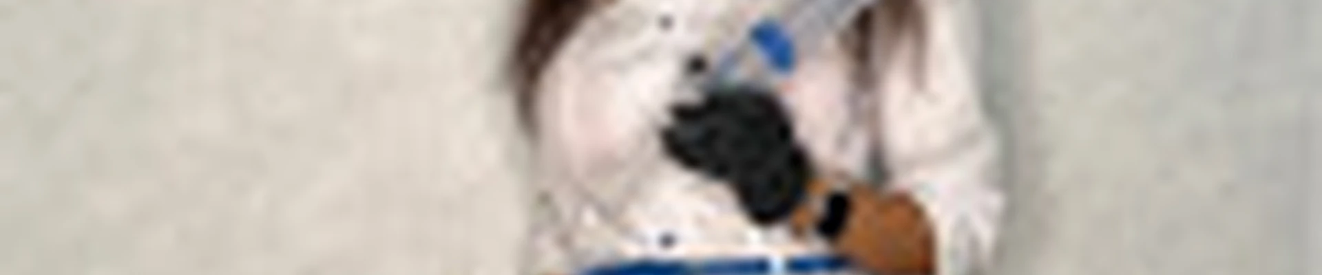 Косметолог