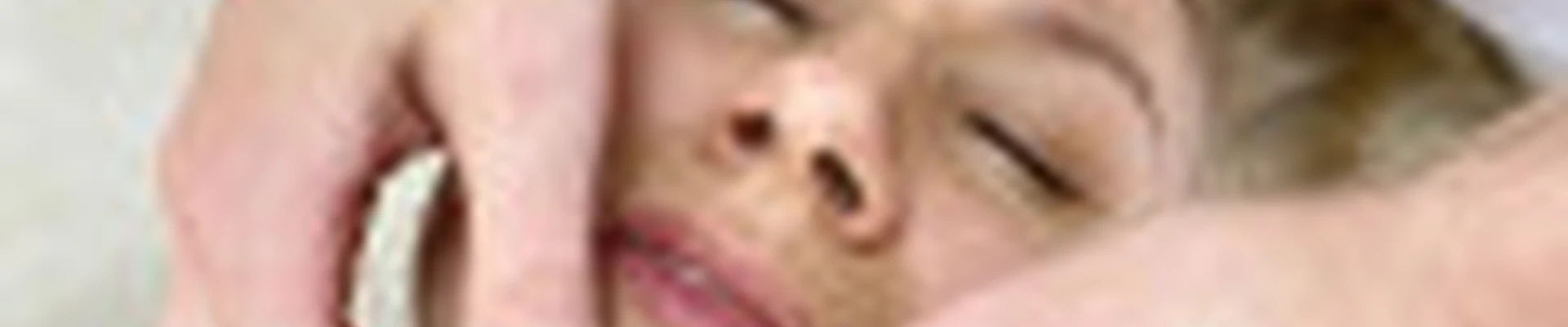 Массаж нового времени