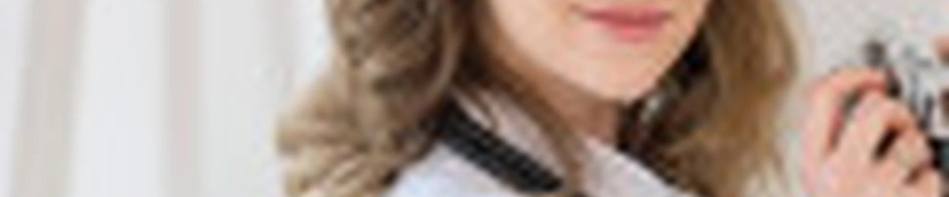 Юлия Шендель