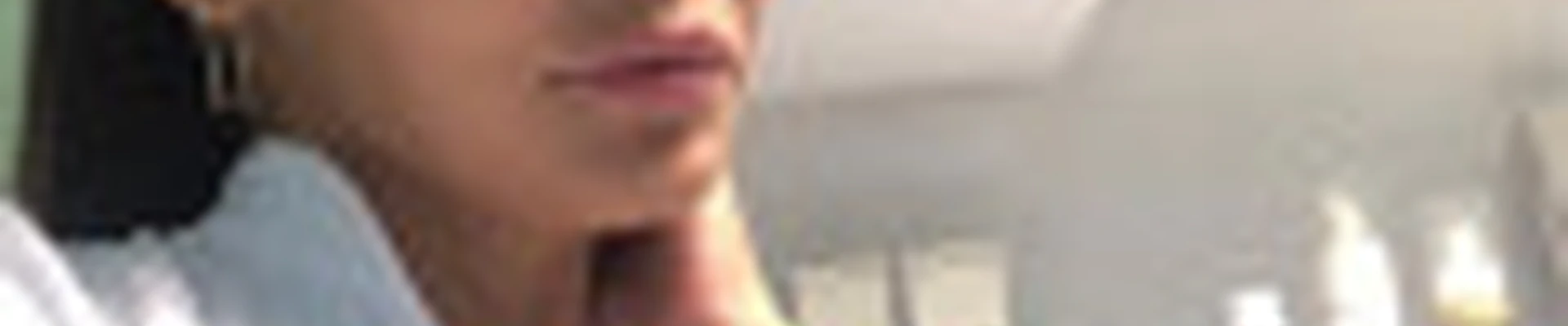 Жданова Катерина Леонидовна