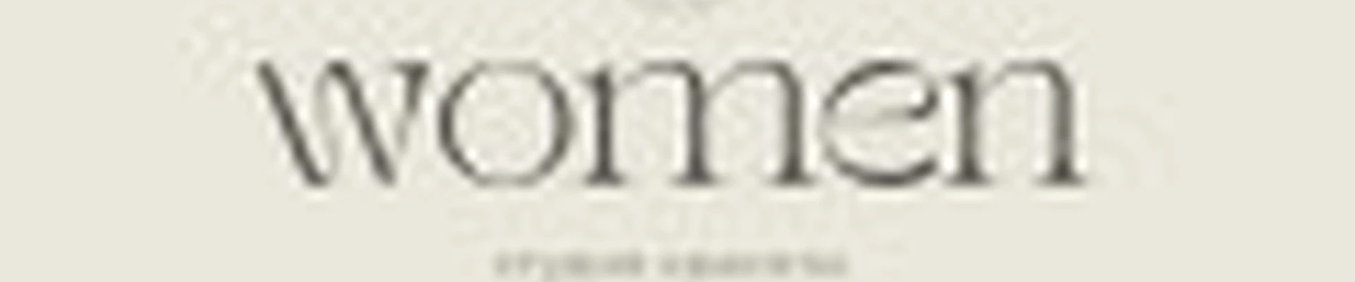 Студия красоты Women