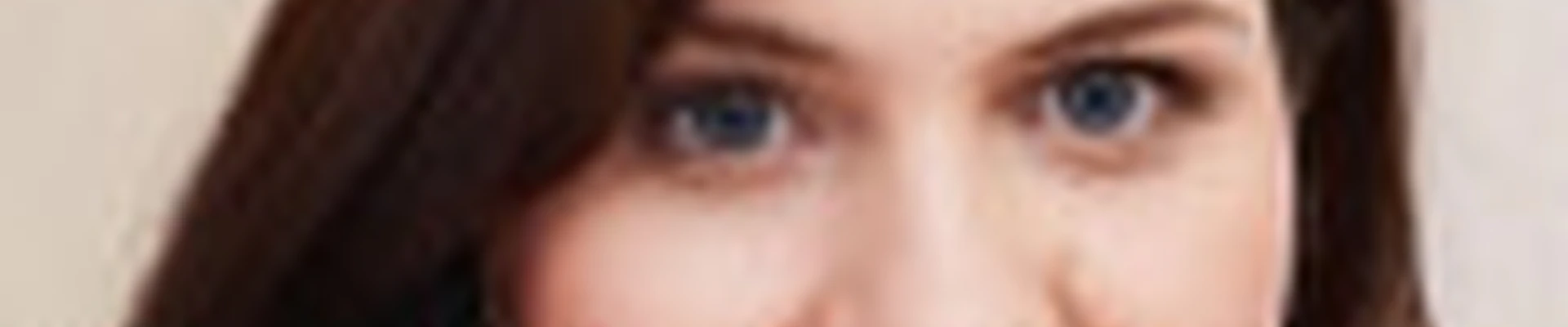 Наталья Лымарева