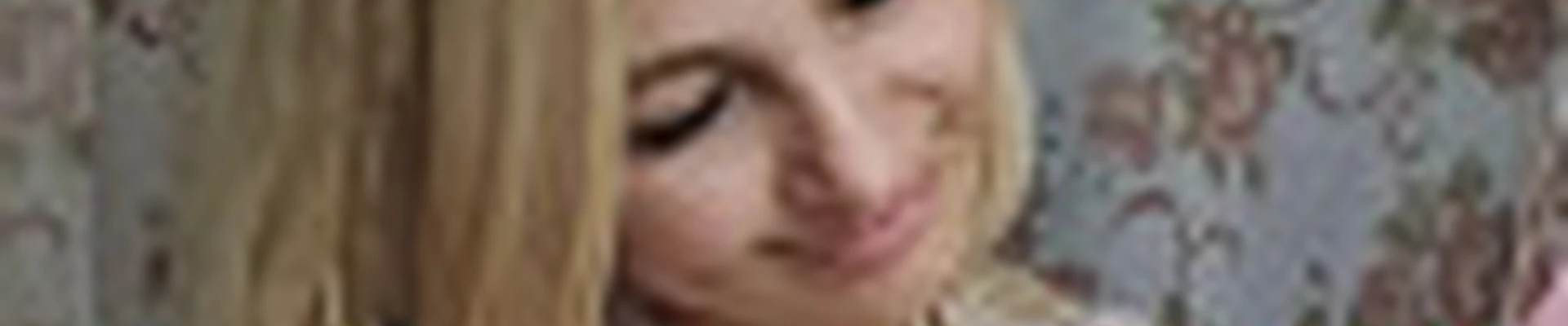 Евгения Петрикеева