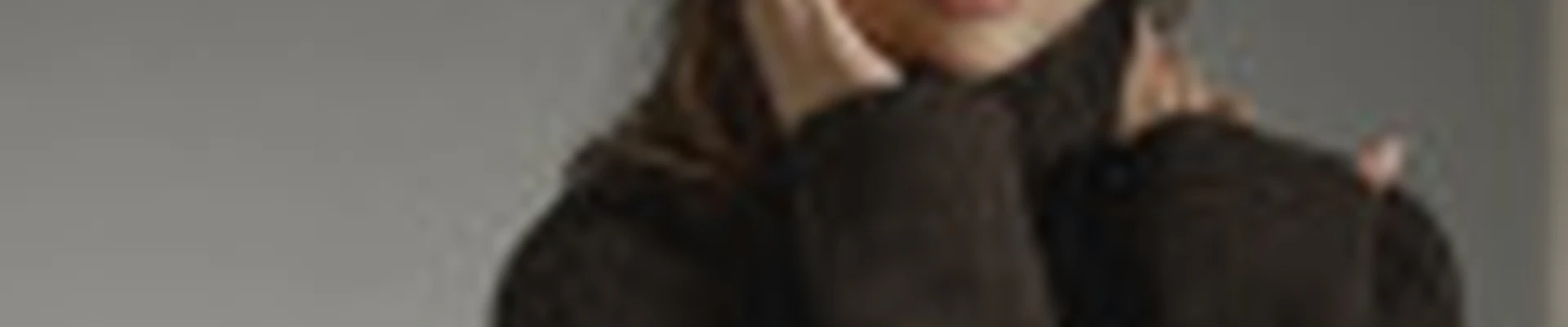 Сафронова Светлана