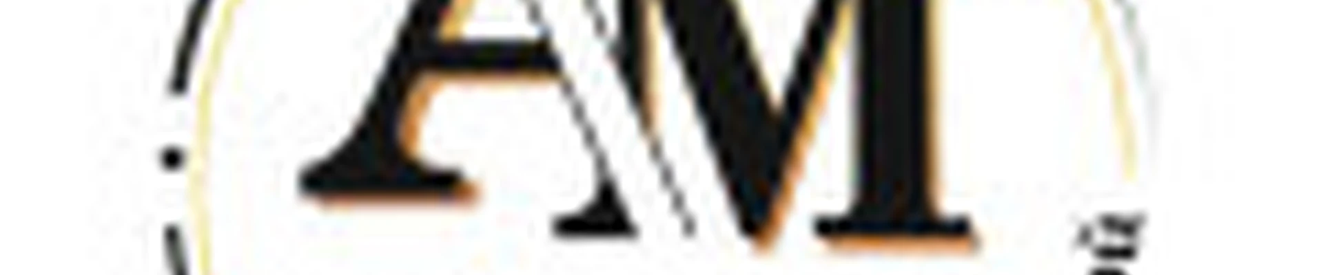 АМ студия красоты