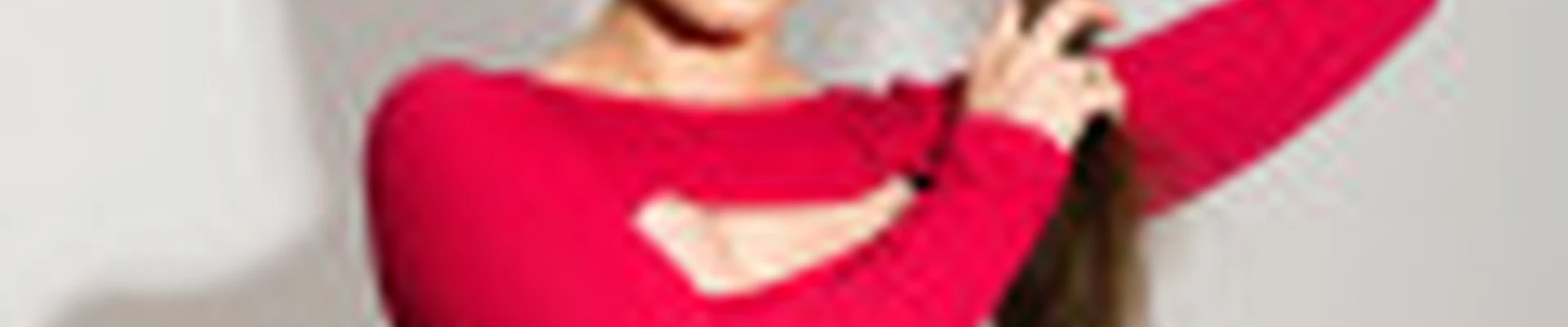 Анна Хаустова