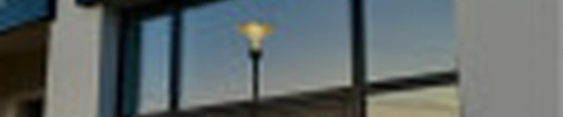 Siяй beauty studio✨