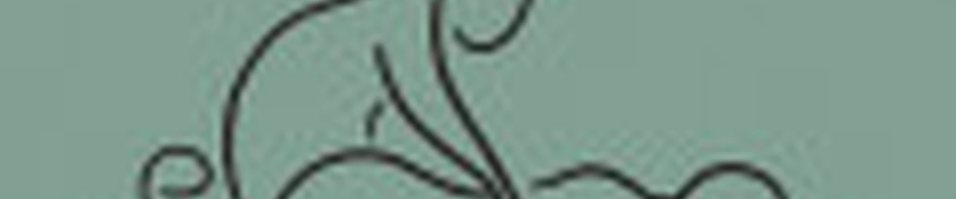 Студия релаксации для женщин