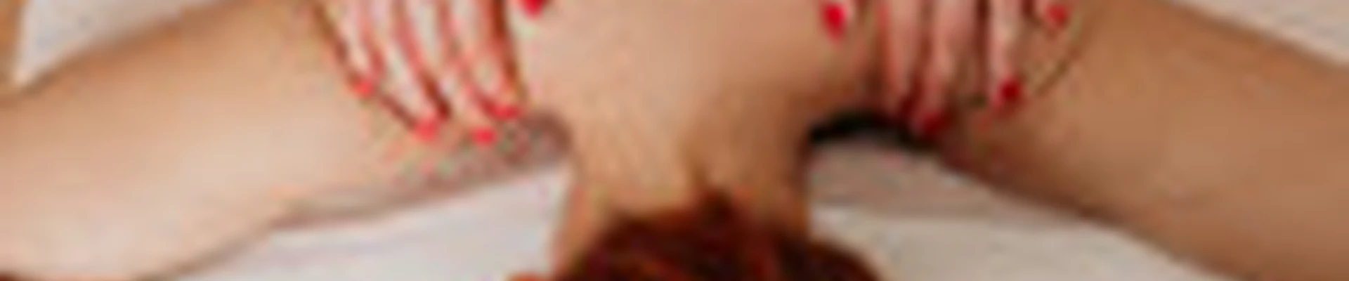 Студия массажа Ольги Номоконовой