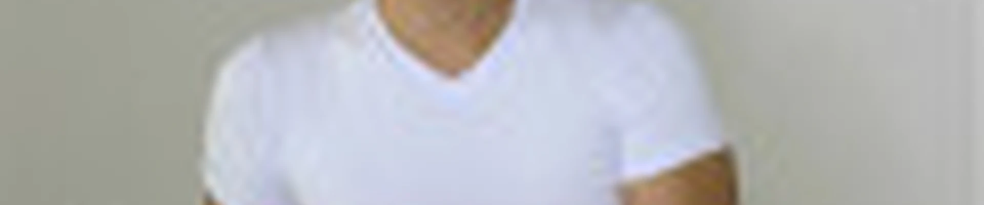 Артём Котелевский