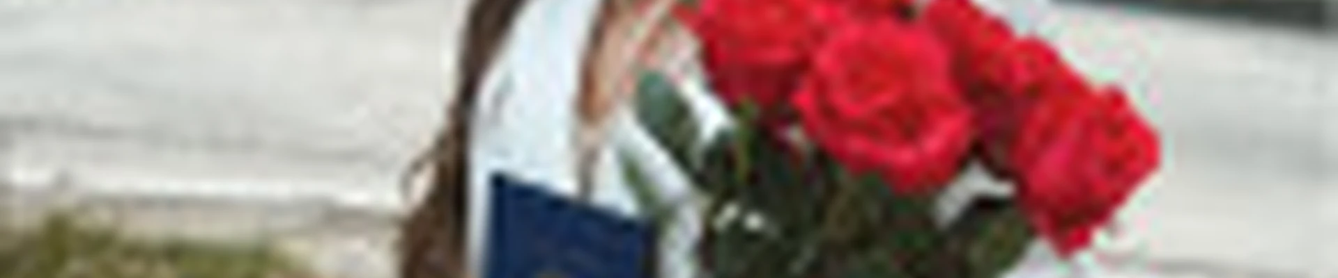 Анастасия Иванова