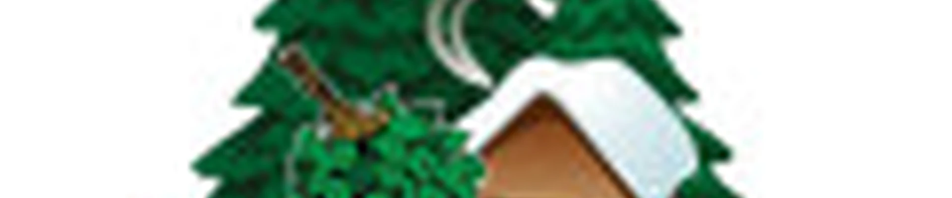 ООО "ЧУГАСОВСКИЕ БАНИ"