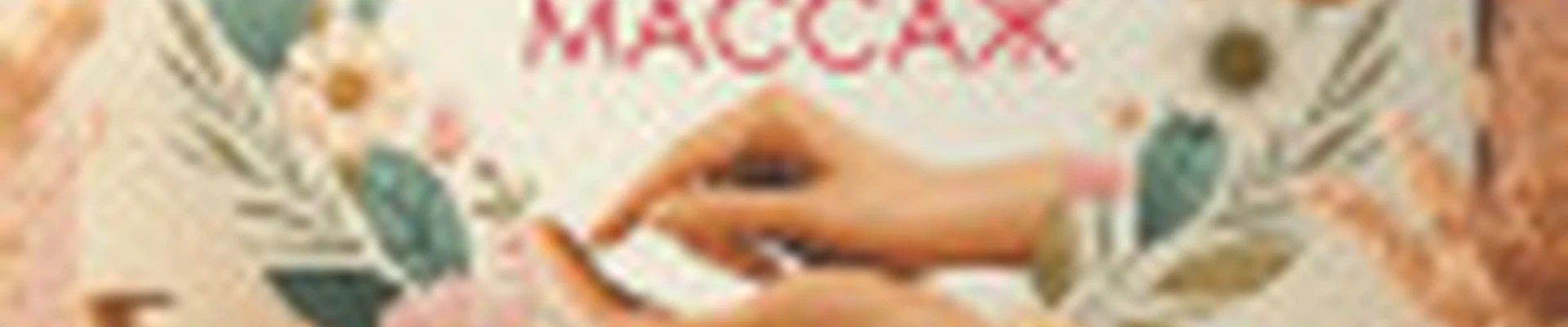 Массаж , спа-услуги