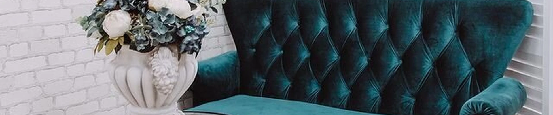 EPI PLAZA в Жигулёвске Самарская область, Тольятти, улица Баныкина, 27, 202/4 офис; 2 этаж