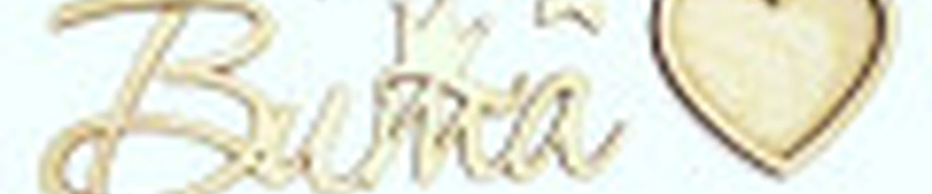 ВИТА клуб здоровья и красоты