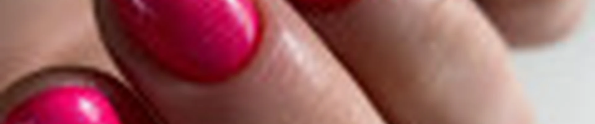 Студия Елены Токаревой