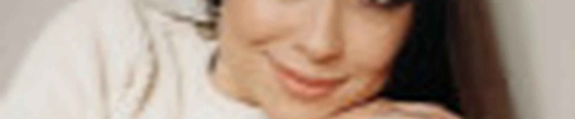 Александра