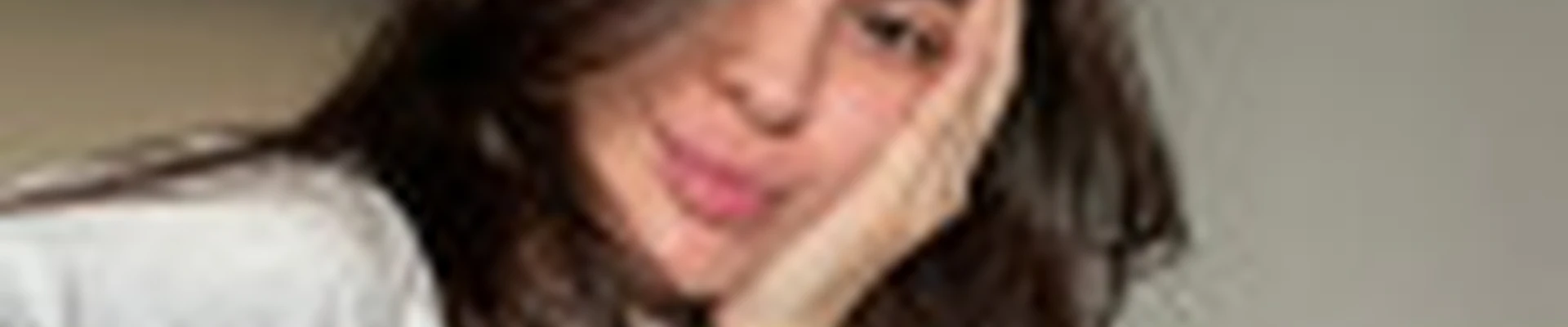 Юлия Иордан