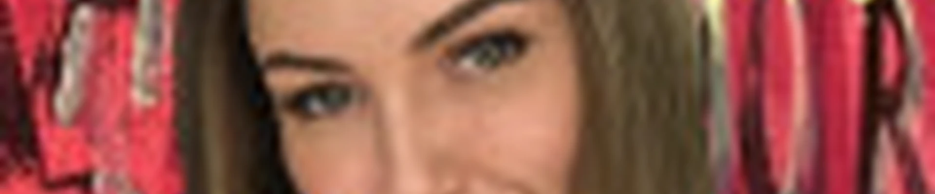 Елена Лотова