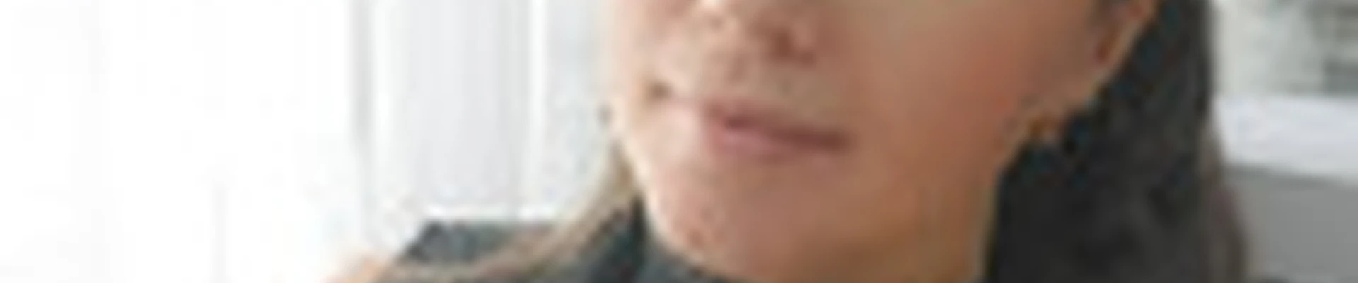 Татьяна  Буйнова