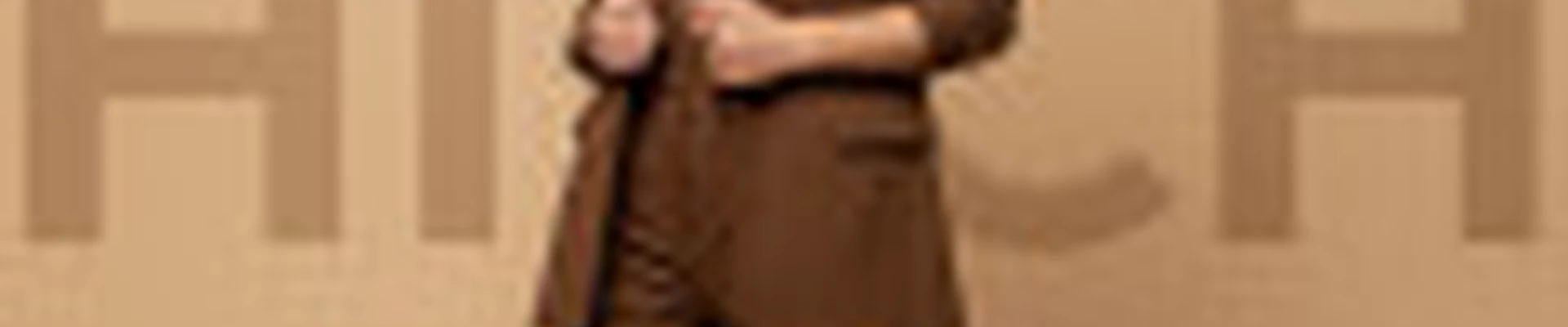 Шварцман Юлия