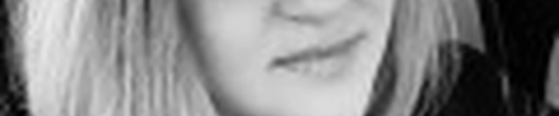 Юлия Зарыпова