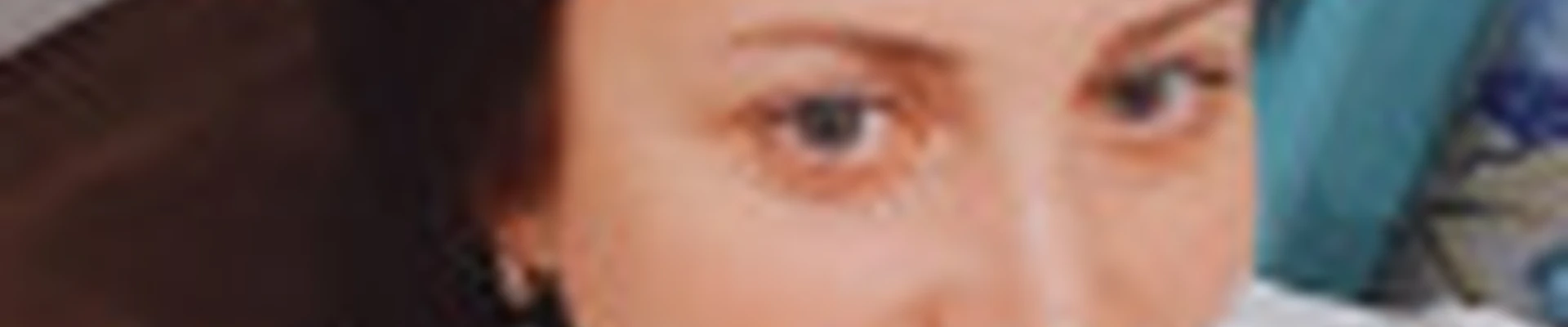 Олеся