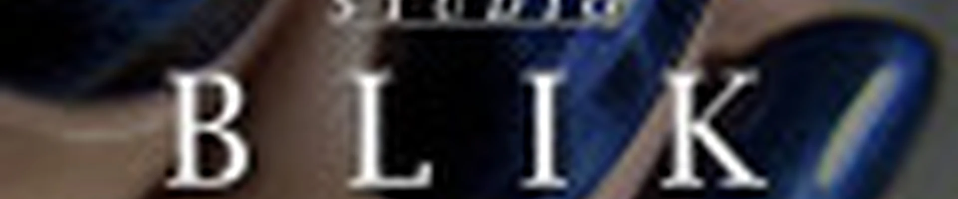 B L I K