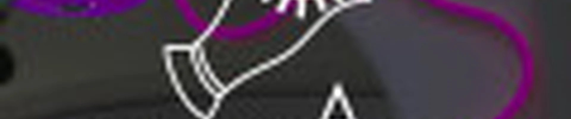 HYPNOSE студия красоты