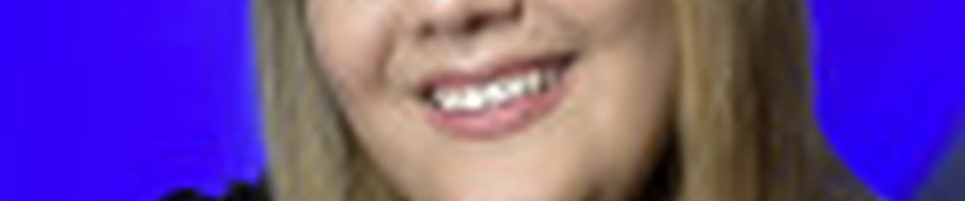 Дарья Никонорова