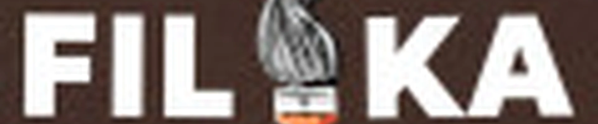 FIL_KA студия красоты