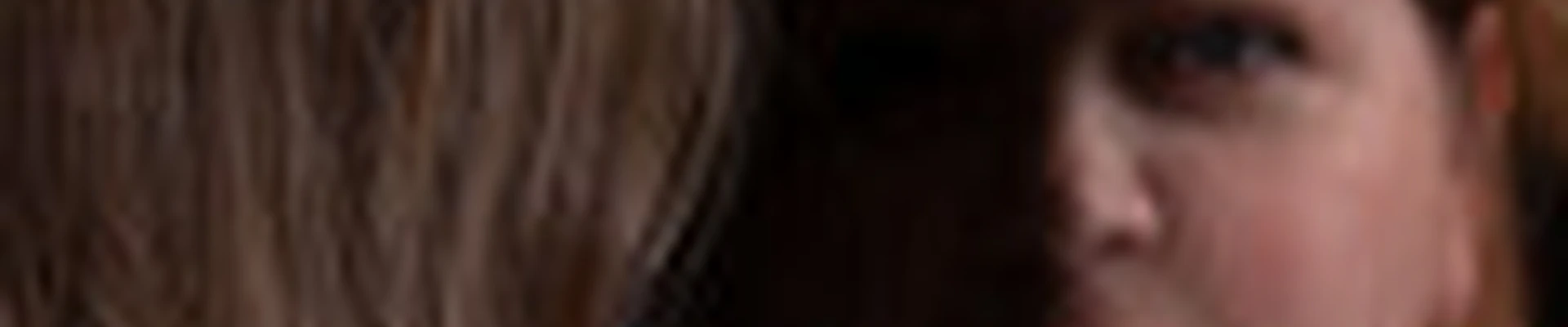 СТУДИЯ КРАСОТЫ HAIR EXPERT