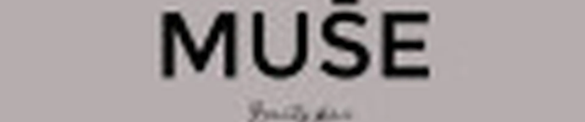 @MUSE.KEM