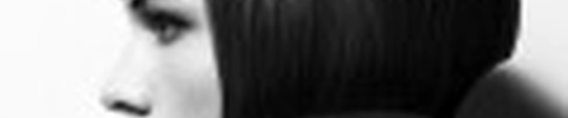 Салон "Каре"