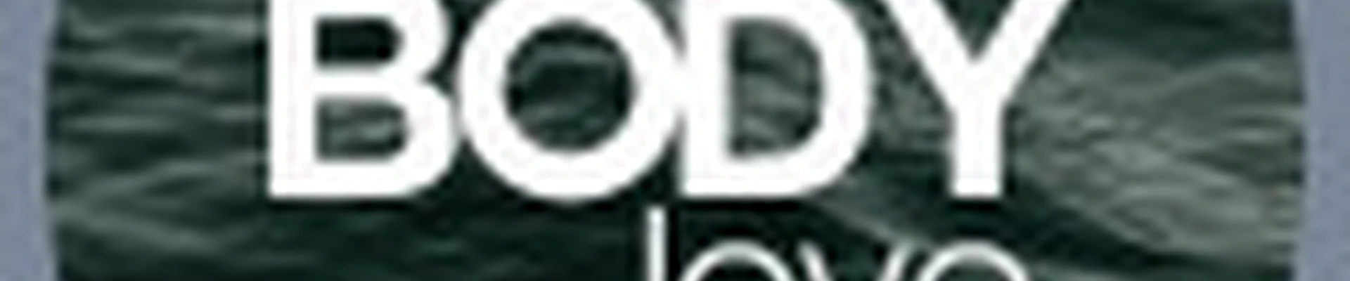 Алена Макаревич