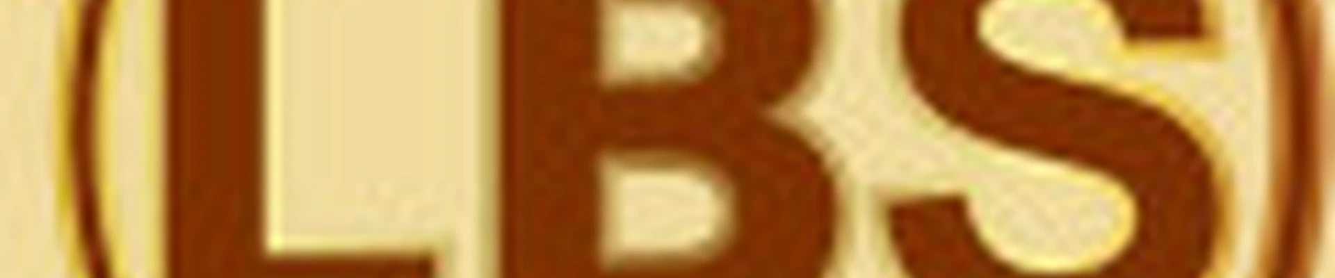 Косметология LBS