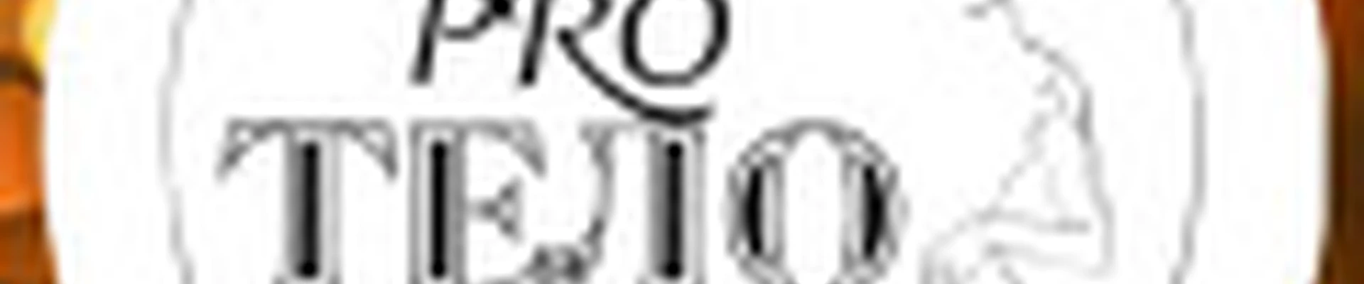 PRO ТЕЛО студия эстетики тела