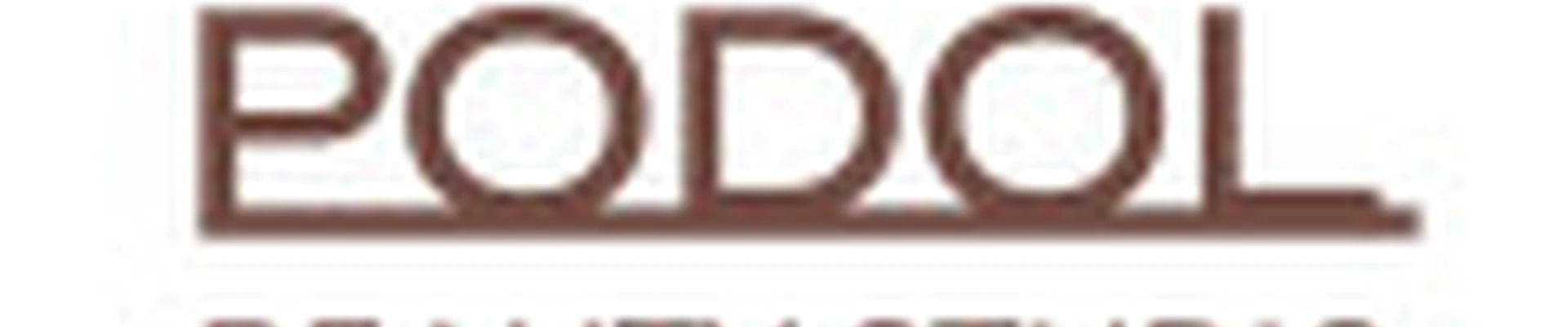 PODOL beauty studio