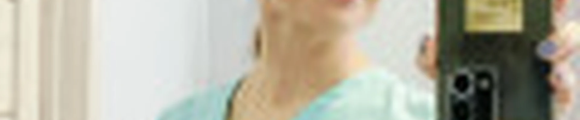 LILIYA BEAUTY лазерная эпиляция